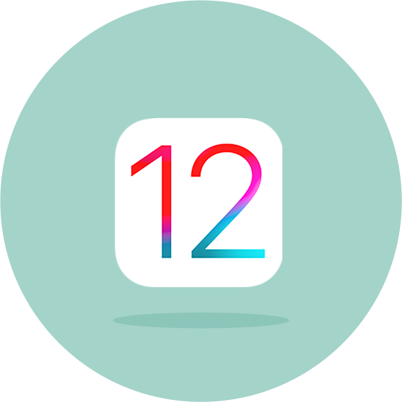 iOS 11 Compatible